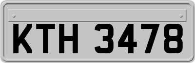 KTH3478