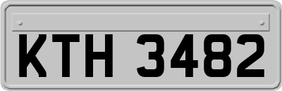 KTH3482
