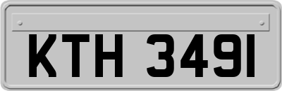 KTH3491
