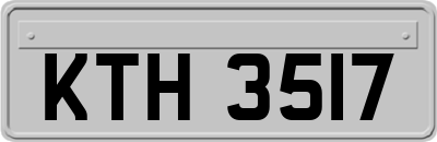 KTH3517