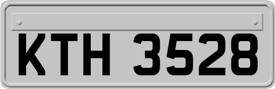 KTH3528