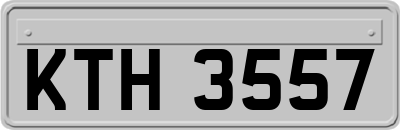 KTH3557