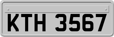 KTH3567