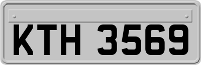 KTH3569