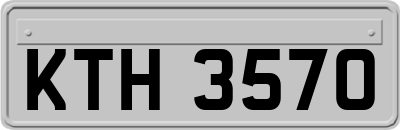 KTH3570