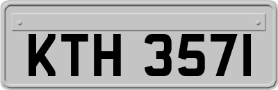 KTH3571