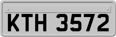 KTH3572