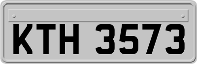 KTH3573