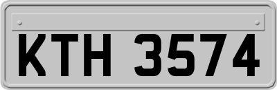 KTH3574