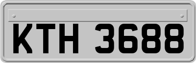 KTH3688