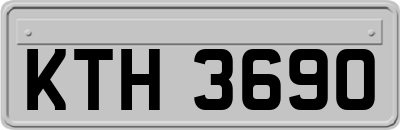 KTH3690