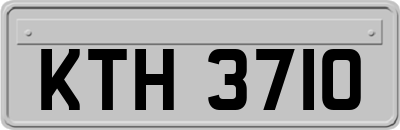 KTH3710
