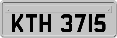 KTH3715