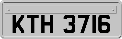 KTH3716