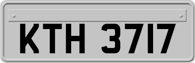 KTH3717