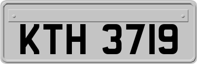 KTH3719