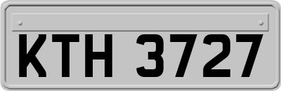 KTH3727