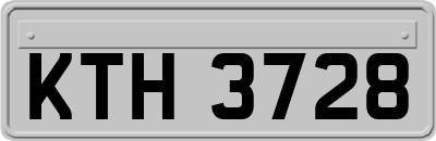 KTH3728