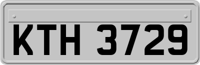 KTH3729