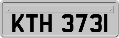 KTH3731
