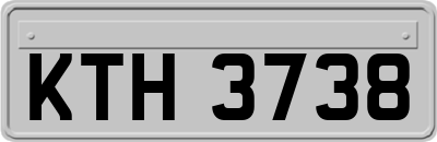 KTH3738