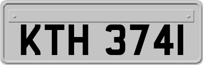 KTH3741