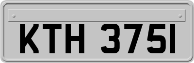KTH3751