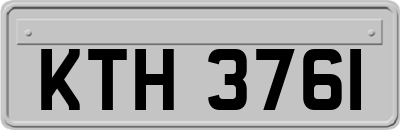 KTH3761