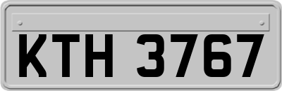 KTH3767