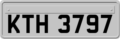 KTH3797