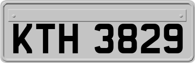 KTH3829