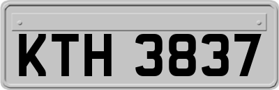 KTH3837