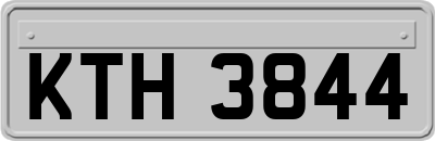 KTH3844