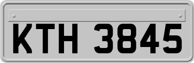 KTH3845