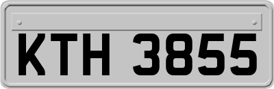 KTH3855
