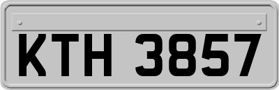 KTH3857