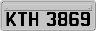 KTH3869