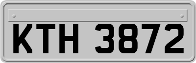 KTH3872