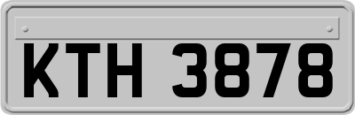 KTH3878