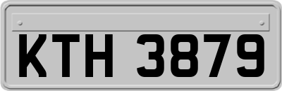 KTH3879