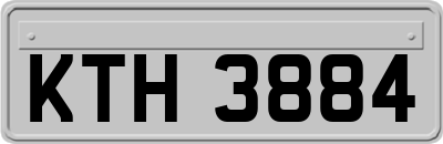 KTH3884