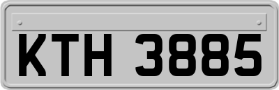 KTH3885