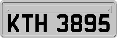 KTH3895