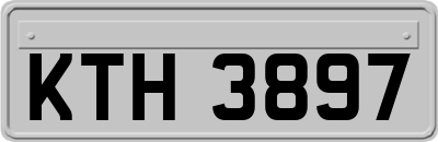 KTH3897