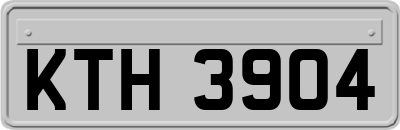 KTH3904