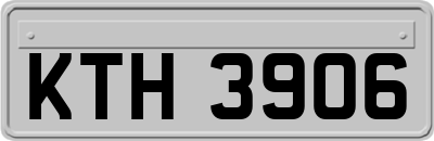 KTH3906