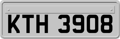 KTH3908