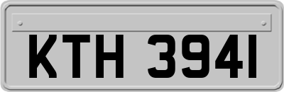 KTH3941