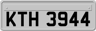 KTH3944