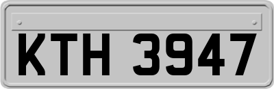 KTH3947